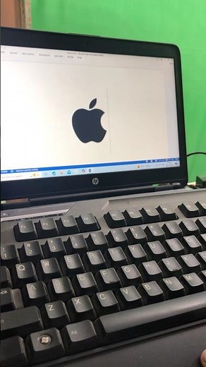 MS Word Shortcut Keys Tutorial in English | Work Faster in Word