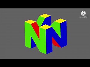 Cartoon Network - CHECK it 1.0 Letter Bumpers HD (USA Versions) My Version