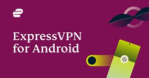 Download a VPN for Android or APK