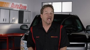Strut Replacement 101 - How To Replace Struts on Most Cars - AutoZone
