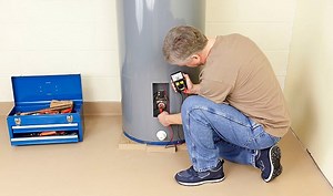 How to Test a Water Heater Element: The Detailed Guide