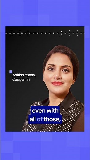 AI for smarter cities and safer roads | Technically Speaking (Ep.4) | Intel