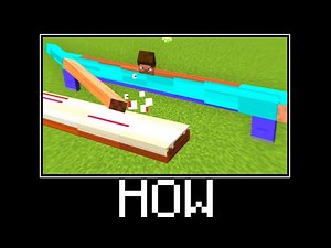 WAIT WHAT (Minecraft) #2 S4