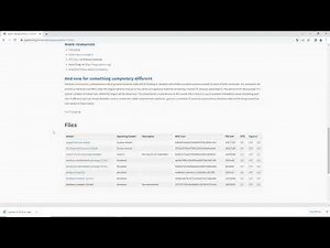 How to Install Python 3.10.10 on Windows 10/11 Complete Guide