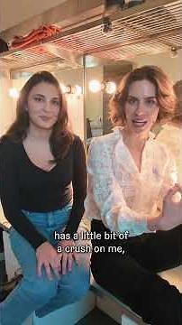 Ariodante – What's the plot? #Handel #Ariodante #Opera #TheRoyalOpera #TheRoyalBalletAndOpera