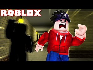 How to pass at Maze 1-3 | Roblox Identity Fraud 2019