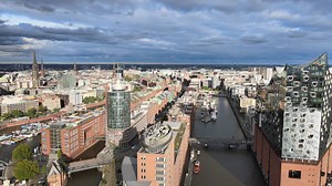 The German Embassy in Accra is responsible for processing visa applications of persons residing in Ghana, Liberia and Sierra Leone. The German Embassy in Accra processes Schengen visa applications on behalf of Estonia for persons residing in Ghana. | Travels VISA Assistance