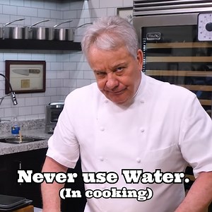 132K views · 2.8K reactions | How Many Of These Tips Did You Already Know? | Chef Jean-Pierre | Facebook