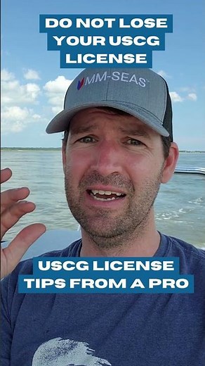 How to Put your MMC into Continuity