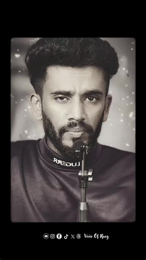 Inspirational Tamil Stories for Positive Living