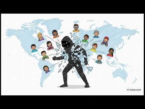 Change it to make it the same! Game localization and the art behind it.