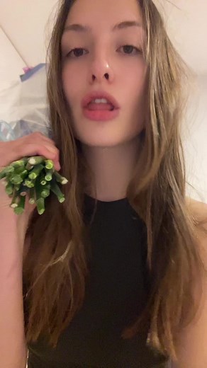 тгк уретра маши жуевой