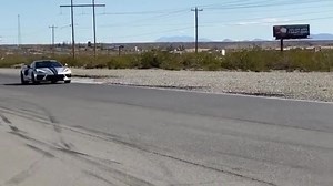 25K views · 394 reactions | Ok so the launch control video was a bust, maybe this will help. Then again maybe not lol | High Tech Corvette | Facebook