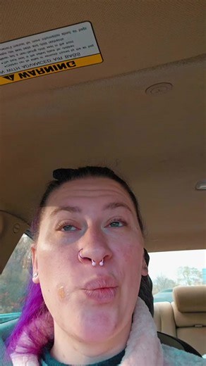 Brain Dissection (@braindissection)’s videos with original sound - Brain Dissection