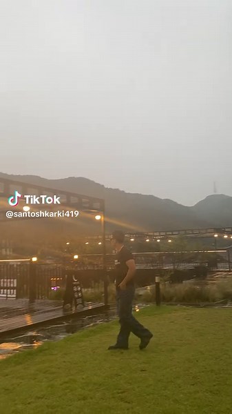 Understanding Good and Bad Behavior through Humor