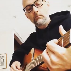 42K views · 1.9K reactions | Good morning part 2. | Moby | Facebook