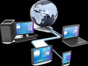 Sophos SSL VPN Client Installation