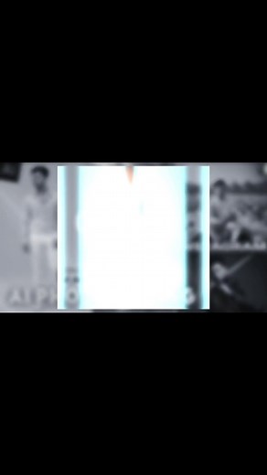 Google Gemini AI Training Photo Editing Tutorial | New Trending Editing Style 2025 | Taher Editer Welcome to Google Gemini AI Training Photo Editing Tutorial 2025 🎬 In this video, I will show you step by step how to edit training photos using Google Gemini AI and make them look more professional & creative. ✅PROMPT LINK TELEGRAM 👇 🔰 Telegram channel link 👇 https://t.me/taherediter 📲 Facebook Page Link 👇https://www.facebook.com/share/1JGexZfuJU 🔥 If you love AI Photo Editing, Training Phot