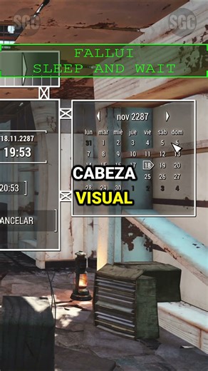 Enhance your Fallout 4 gameplay experience with this must-have mod! 🎮