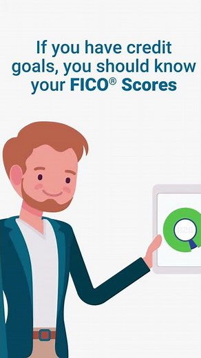 What is a FICO Score and Why is It Important