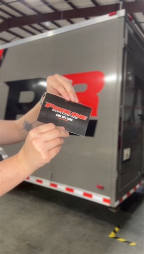 NOW CLOSED - STAY TUNED FOR MORE. CONGRATS TO Justin Timothy Roach! 💥 Pro Line Racing Giveaway! 💥 We’re giving back to the racers and fans who keep Pro Line power alive. One lucky winner will score a $100 Pro Line Racing gift card and a swag pack loaded with some gear straight from the shop! How to Enter: 1️⃣ Follow Pro Line Racing on Facebook 2️⃣ Like this post 3️⃣ Tag a friend! Want more chances to win? Head to our giveaway page for bonus entry options — including a newsletter sign-up for an