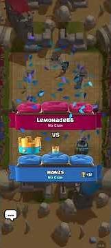 Clash Royale Arena 2 Guide: Best Decks, Tips & Strategy