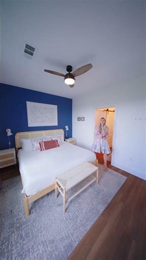 🌅 Fully Furnished Beach Retreat with Tunnel Access | Galveston, TX