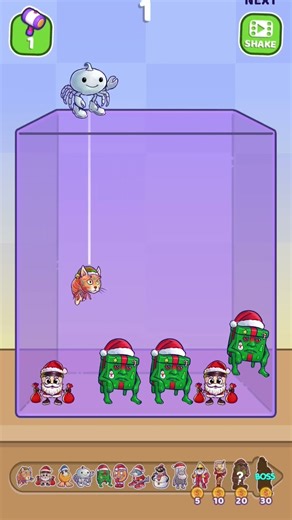 #mergefables #mergefellas #mergepuzzle #mergefellashighlights #gaming #mergegame #mergemaster #new