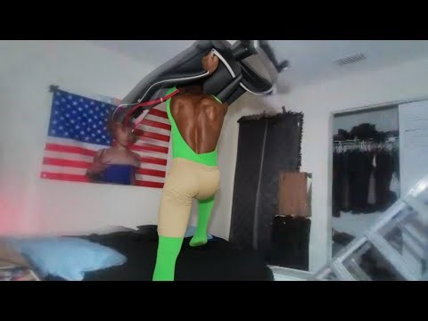 8 MINUTES OF GAMER RAGE 176 COMPILATION