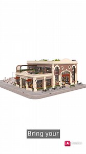 AutoCAD enhances your 2D and 3D designs with features that unlock insights and automations with the help of Autodesk AI. | AutoCAD