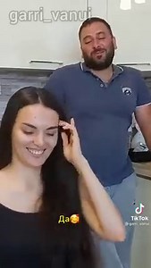 🤣 | Amazing Planet