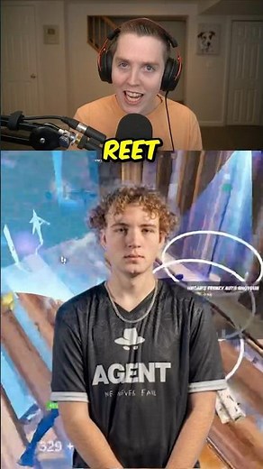 The *NEW* Best Controller Player! 🎮