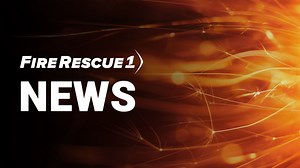 Fires and high-voltage power: How to stay safe