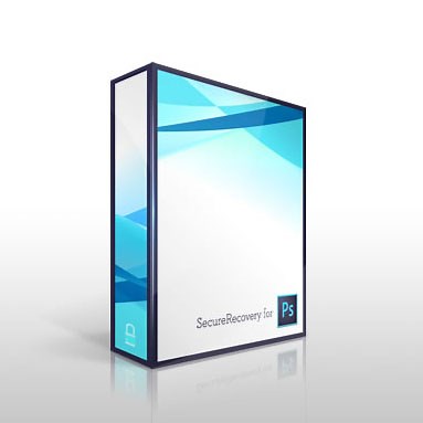 Photoshop File Recovery Tool - Fix PSD Files Online