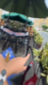 143K views · 3.2K reactions | Quiero mostrarles este restaurante en el centro de Colima  se llama La Chapu delicioso con bonita vista | Qué Hay En Colima | Facebook