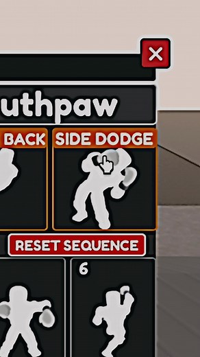 Top 10 Best Boxing Beta Roblox Build Codes 2024