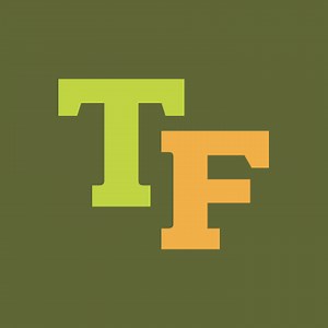 What is the best compact tractor to buy ?