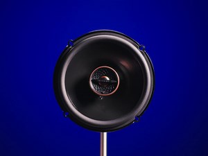 65 reactions · 13 comments | Infinity Reference car speakers are easy to recommend. They're efficient, so they sound good running off low factory stereo power, but they can handle power from external amps, too. Their sound is punchy and detailed, and they offer a good value when you go to swap out your OEM speakers. Shop now! https://www.crutchfield.com/r/EKW | Crutchfield | Facebook