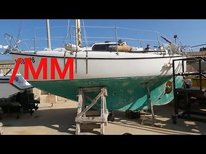 Radio Prepper Maritime Mobile (EN), July 10-19 2020.