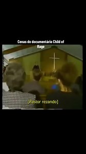 Documentário sobre a Vida de Beth Thomas