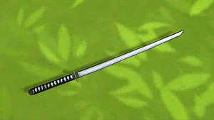 Katana Simulator Codes - Roblox - Updated 2024