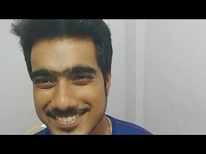 What Do You Want To Learn?