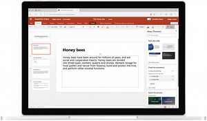 78 reactions · 13 shares | Learn about 4 recent examples of how the web is at the forefront of innovation for Microsoft Office: https://techcommunity.microsoft.com/t5/Office-Apps-Blog/4-Recent-Office-Innovations-that-Were-Born-on-the-Web/ba-p/723089 | Microsoft 365 | Facebook