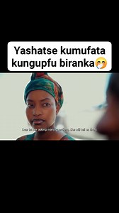 INTORE NTINDI🤣:KANTORE ararusimbutse SABAS yashaka kumufatakungufu🤭 #Rwanda #reels #Kigali #Burundi Press Vision Studio | Press Vision Studio