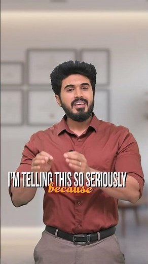 This skin disease is highly contagious and spreads through direct, long skin-to-skin contact #salem