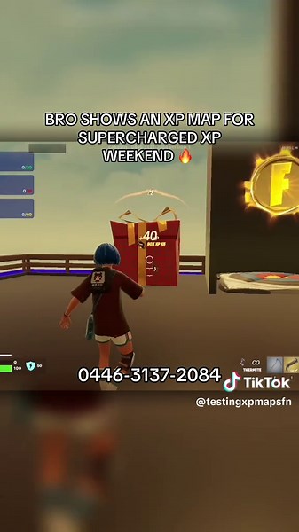 fortnite, fortnite xp glitch, fortnite xp map, fortnite supercharged xp, fortnite supercharged weekend, fortnite supercharged xp map, fortnite supercharged glitch, fortnite no timer xp glitch, fortnite no timer xp map, fortnite xp farm, fortnite creative xp glitch, fortnite unlimited xp, fortnite afk xp glitch, fortnite xp method, fortnite xp exploit, fortnite xp boost, fortnite xp bug, fortnite best xp maps, fortnite fast xp, fortnite level up fast, fortnite chapter 7, fortnite chapter 7 season