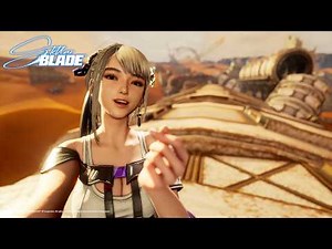 Stellar Blade: All 125 Nano Suits Showcase [Complete Edition]