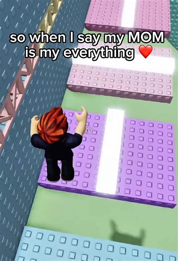 Help me make this Happen 😭🙏 #roblox #relatable #rblx #robloxrant #rant