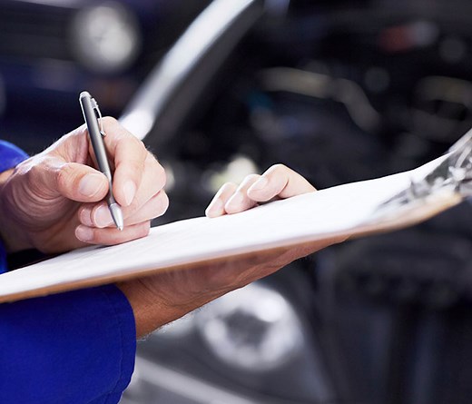 Audit Techniques and Aviation Auditor Training Course | By the UK CAA