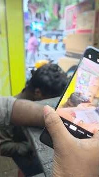 ONE PLUS 7T 8GB RAM 256GB. ONLY MOBILE RS : 7500. PH 8056 161371